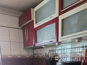 Apartament 2 Camere Aviatiei COD 315 — miniatura 2