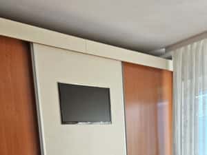 Apartament 2 Camere Aviatiei COD 315 — miniatura 3