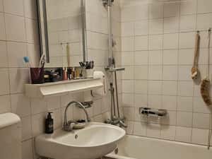 Apartament 2 Camere Aviatiei COD 315 — miniatura 4