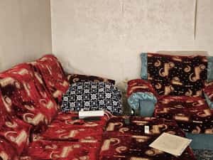 Apartament 2 Camere Aviatiei COD 315 — miniatura 5
