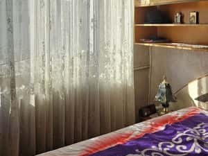 Apartament 2 Camere Aviatiei COD 315 — miniatura 6