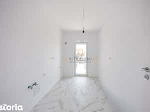 Apartament Berceni - 2 camere de vanzare, eficient energetic, Sector 4 — miniatura 5