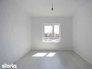 Apartament Berceni - 2 camere de vanzare, eficient energetic, Sector 4 — miniatura 6