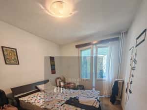 Vanzare 3 camere | Blvd Obregia | 2 balcoane | Bloc Anvelopat |Stradal — miniatura 3