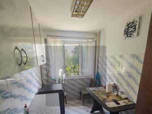 Vanzare 3 camere | Blvd Obregia | 2 balcoane | Bloc Anvelopat |Stradal — miniatura 4