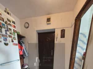 Vanzare 3 camere | Blvd Obregia | 2 balcoane | Bloc Anvelopat |Stradal — miniatura 5