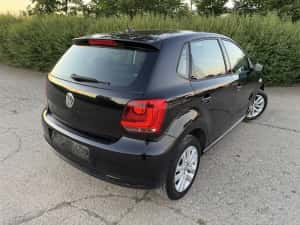 Benzina • Euro 5 — miniatura 3