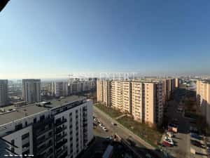 2 Camere superbe FInisaje Top Parcare inclusa — miniatura 1