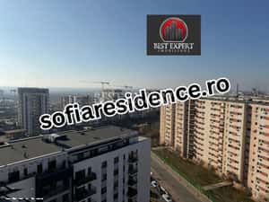 2 Camere superbe FInisaje Top Parcare inclusa — miniatura 3