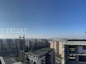 2 Camere superbe FInisaje Top Parcare inclusa — miniatura 4