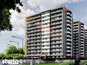 2 Camere superbe FInisaje Top Parcare inclusa — miniatura 6