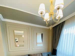 Apartament 2 camere luminos  si mobilat complet - Popa Nan — miniatura 4