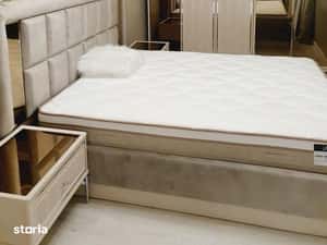 Apartament 2 camere luminos  si mobilat complet - Popa Nan — miniatura 6