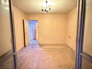 Apartament 3 camere cu balcon în Titan, 64mp — miniatura 3