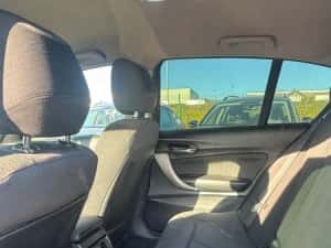 Bmw seria1, 2014, euro5 — miniatura 7