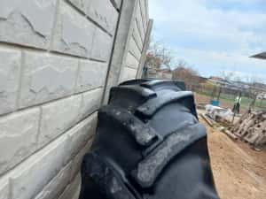 Cauciuc de vânzare. — miniatura 2