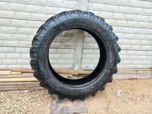 Cauciuc de vânzare. — miniatura 3