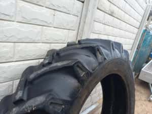 Cauciuc de vânzare. — miniatura 4