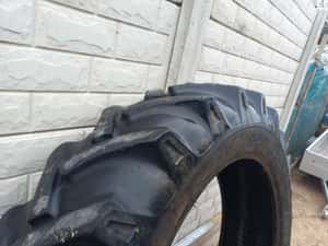 Cauciuc de vânzare. — miniatura 7