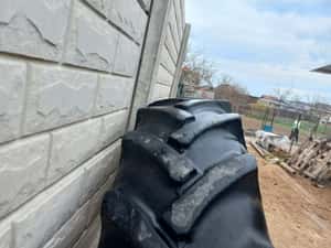 Cauciuc de vânzare. — miniatura 8