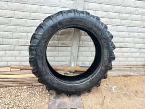 Cauciuc de vânzare. — miniatura 9