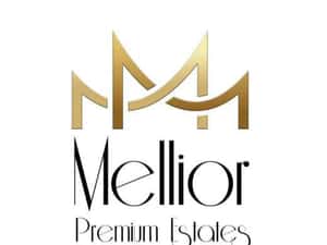 Apartament Premium 2 Camere  | Zonă Exclusivă Frunzișului — miniatura 2