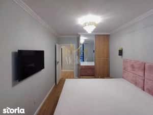 Apartament Premium 2 Camere  | Zonă Exclusivă Frunzișului — miniatura 6