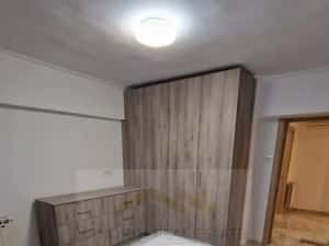 Apartament 2 camere | 63 mp | Etaj 6 | Lux — miniatura 2