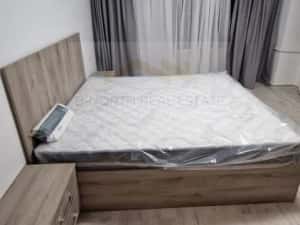Apartament 2 camere | 63 mp | Etaj 6 | Lux — miniatura 3