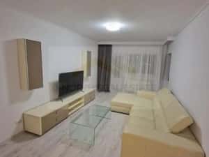 Apartament 2 camere | 63 mp | Etaj 6 | Lux — miniatura 4