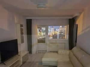 Apartament 2 camere | 63 mp | Etaj 6 | Lux — miniatura 5