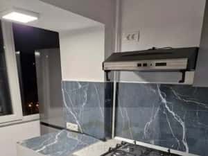 Apartament 2 camere | 63 mp | Etaj 6 | Lux — miniatura 6