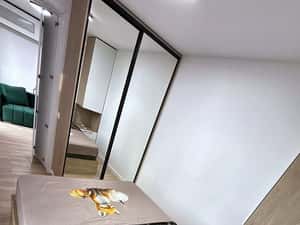 Studio Cellini Residence Tei Parcul Circului — miniatura 6