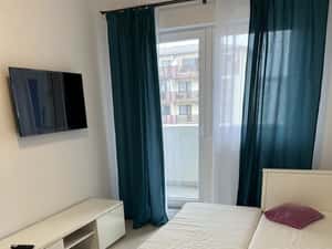 Biruinței nr 81 stradal