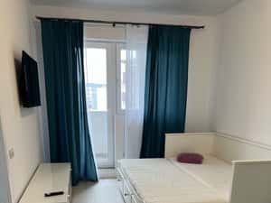 Biruinței nr 81 stradal — miniatura 3