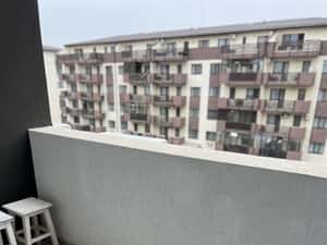 Biruinței nr 81 stradal — miniatura 5