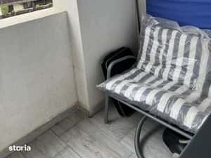 Biruinței nr 81 stradal — miniatura 6
