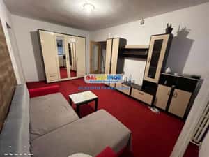 Apartament 2 camere | Titan | semidecomandat | 5min. metrou