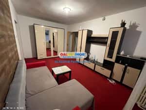 Apartament 2 camere | Titan | semidecomandat | 5min. metrou — miniatura 3