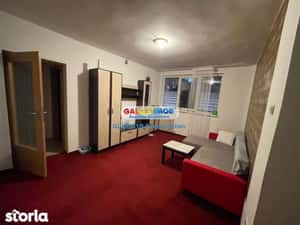Apartament 2 camere | Titan | semidecomandat | 5min. metrou — miniatura 4