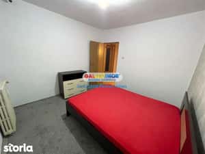 Apartament 2 camere | Titan | semidecomandat | 5min. metrou — miniatura 5