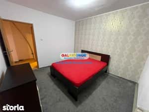 Apartament 2 camere | Titan | semidecomandat | 5min. metrou — miniatura 6