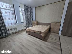 Bloc nou! Garsoniera 32mp, Granit - Bd. Socola, AC — miniatura 5