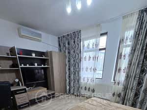 Bloc nou! Garsoniera 32mp, Granit - Bd. Socola, AC — miniatura 6