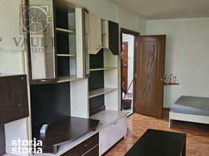 Garsoniera Tei-Universtitate Tehnica de Constructii Bucuresti — miniatura 1