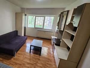 Garsoniera Tei-Universtitate Tehnica de Constructii Bucuresti — miniatura 4