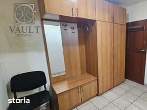 Garsoniera Tei-Universtitate Tehnica de Constructii Bucuresti — miniatura 6