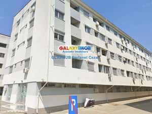 Ap Modern Avangarde Salcamilor | Militari Residence — miniatura 2