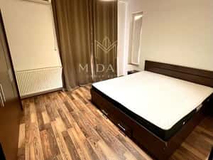 2 camere Lujerului | 75 mp | Parcare | Metrou | 550€/lună — miniatura 5