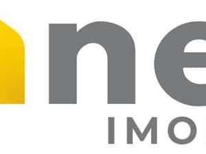 Apartament de inchiriat | 3 camere, parcare subterana | Grigorescu — miniatura 2